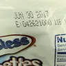 Circle K - hostess donuts in a bag, very expired