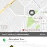 Careem - careem billing