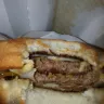 Culver's - feature burger