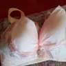 NewChic - bra purchase