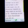 Grab - unethical behavior of grabcar driver