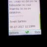 Grab - unethical behavior of grabcar driver