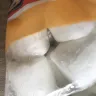 Kraft Heinz - jet puff marshmallows