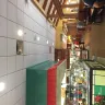 Golden Corral - lack of food/ many many empty trays