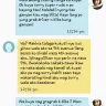 GrabCar / GrabTaxi - unethical behavior