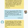 GrabCar / GrabTaxi - unethical behavior