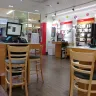 Vodacom - service from staff in the alberton city store opposite woolworths