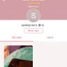 Letgo - scam