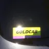 GoldCar Rental - car rent bilbao contract [protected]