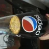 Pepsi - pepsi 1000 ml