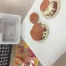 Kraft Heinz - pepperoni pizza lunchables