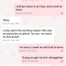 Letgo - user on letgo