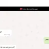 Letgo - a horrible seller!!! pornographic comments.