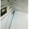 Frigidaire - model # fghn2866pf8a serial # 4a54417303