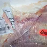 Food Basics - Meat