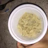 Kraft Heinz - kraft macaroni & cheese (cups)