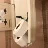 Macy's - restrooms