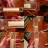 Kraft Heinz - polly-o string cheese