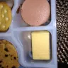 Kraft Heinz - bologna lunchables