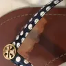 Tory Burch - Terra thong sandals