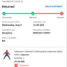 Souq.com - I booked by souq.com mobile apps, halloween children's clothing kids tracking number [protected]