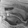 Urban Outfitters - jeans zipper broke