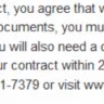 Assurant Solutions - Failure to honor 2 year 360 warranty with accidental damage