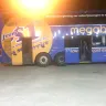 MegaBus - megabus