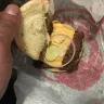 Wendy’s - food