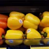 Safeway - produce