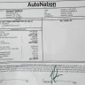 AutoNation - unethical behavior