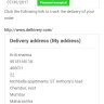 Street Style Store - My spandex gown order no. 1688007 not received from last 45 days