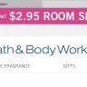 Bath & Body Works Direct - customer service