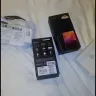 AliExpress - [protected] mobile phone which I received is not working