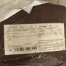 AliExpress - received counterfeit goods and opened a dispute. the negotiation finished time has finished but aliexpress case management team did not step in!