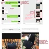 AliExpress - received counterfeit goods and opened a dispute. the negotiation finished time has finished but aliexpress case management team did not step in!