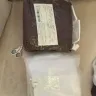 AliExpress - received counterfeit goods and opened a dispute. the negotiation finished time has finished but aliexpress case management team did not step in!