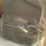 AliExpress - received counterfeit goods and opened a dispute. the negotiation finished time has finished but aliexpress case management team did not step in!