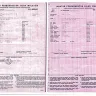 Tan Chong Motor Holdings - nissan sylphy wd8051f with defective and sudden devalue of the insurance