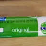 Shoprite Checkers - dettol bar soap (original - hygiene soap)