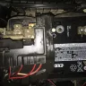 Volkswagen - battery replacement under warranty