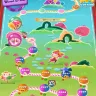 King.com - candy crush saga