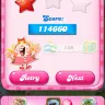 King.com - candy crush saga