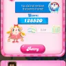 King.com - candy crush saga