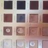 Tarte - tart eye palette