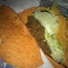 Taco Bell - how poorly the food was made and never have certain things.