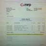 Mr Price Group / MRP - Bad quality