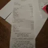 Wingstop - poor management, customer service