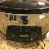 Kohl's - crock pot