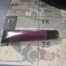 Avon.com - avon ultra shiny tubes - gloss ulta brilliant. plum rush